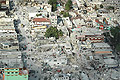 Terremoto Haití v03
