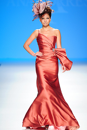 Vestidos Navidad Ana Torres 01