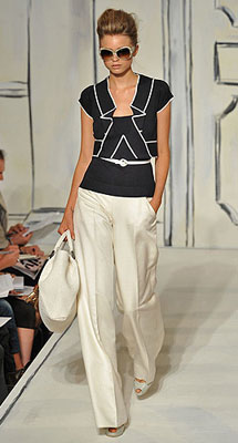 Oscar Renta Nueva York 10