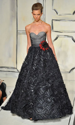 Oscar Renta Nueva York 11