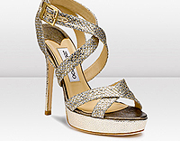 Jimmy Choo 2 P