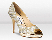 Jimmy Choo P