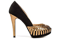 Zara 01 P