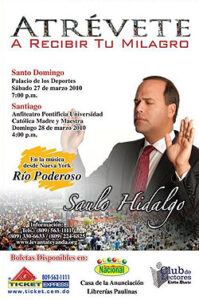Saulo Hidalgo 03