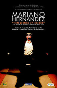 Mariano Hernandez 01