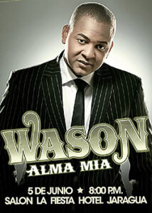 Wason Alma Mia 01