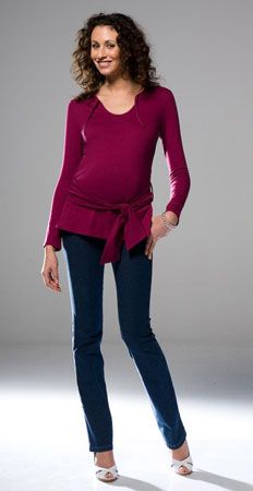 Avenue Bebes 4