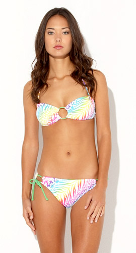 Roxy 04