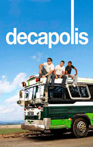 Decapolis 01