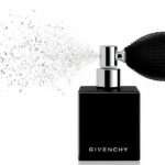 Givenchy 02