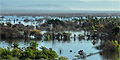 Inundaciones Lago Enriquillo v01