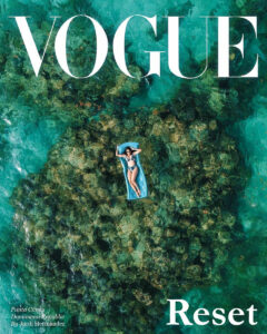 Vogue Punta Cana