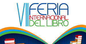 Feria Libro Panamá