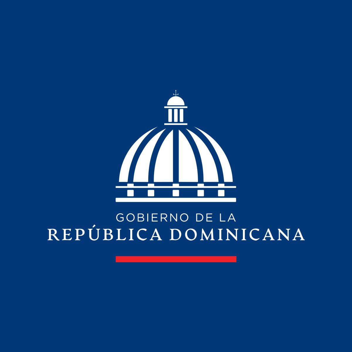 Lista 102+ Imagen fotos de la república dominicana Lleno - Mamnonbenben
