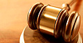 Poder Judicial República Dominicana