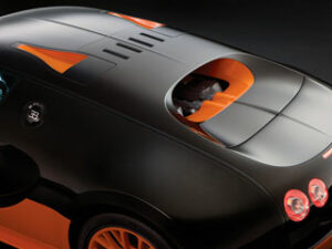 Bugatti Veyron 16 4 Super Sport 03