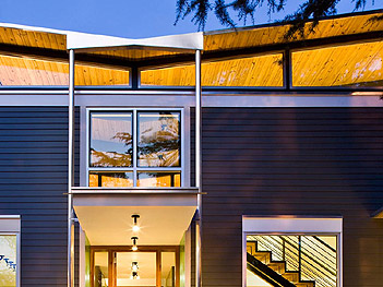 Casa Rainshine 03