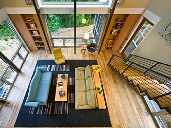 Casa Rainshine 05