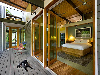 Casa Rainshine 10
