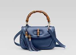 Gucci Bulto Otoño Invierno 2011-2012 01