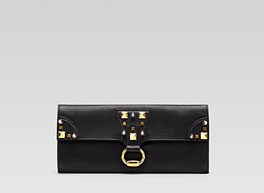 Gucci Bulto Otoño Invierno 2011-2012 02