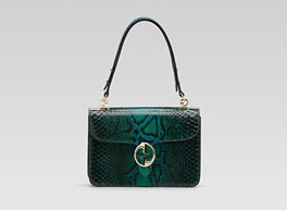 Gucci Bulto Otoño Invierno 2011-2012 03