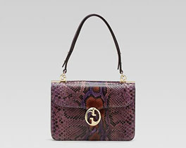 Gucci Bulto Otoño Invierno 2011-2012 04