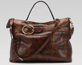 Gucci Bulto Otoño Invierno 2011-2012 05