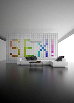 Pared Pixel Change It 03