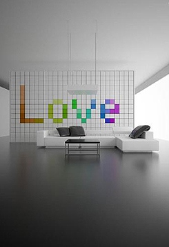 Pared Pixel Change It 05