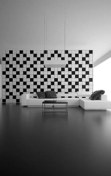 Pared Pixel Change It 02
