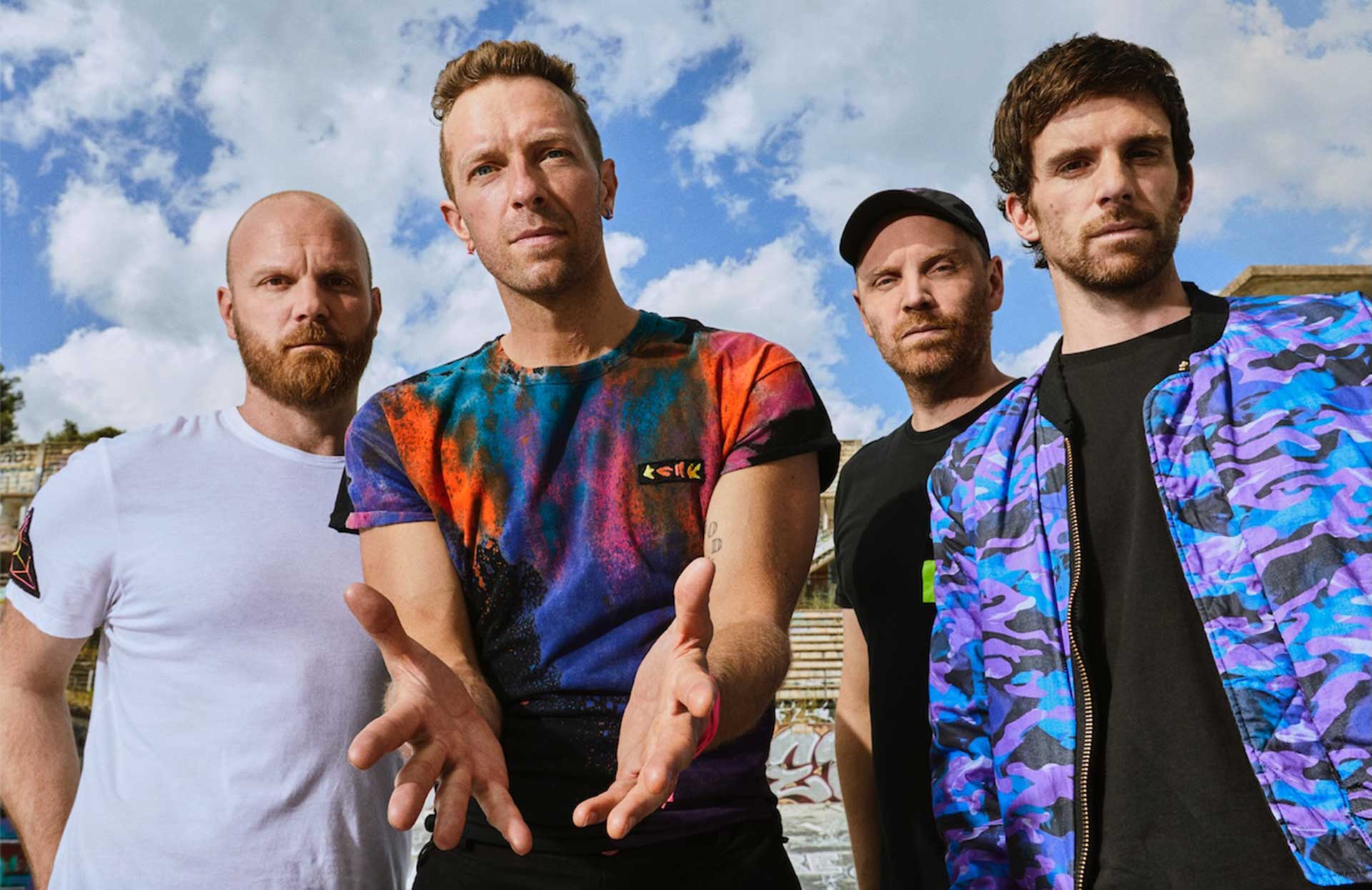 coldplay-anuncia-gira-mundial-sostenible-para-2022-rep-blica