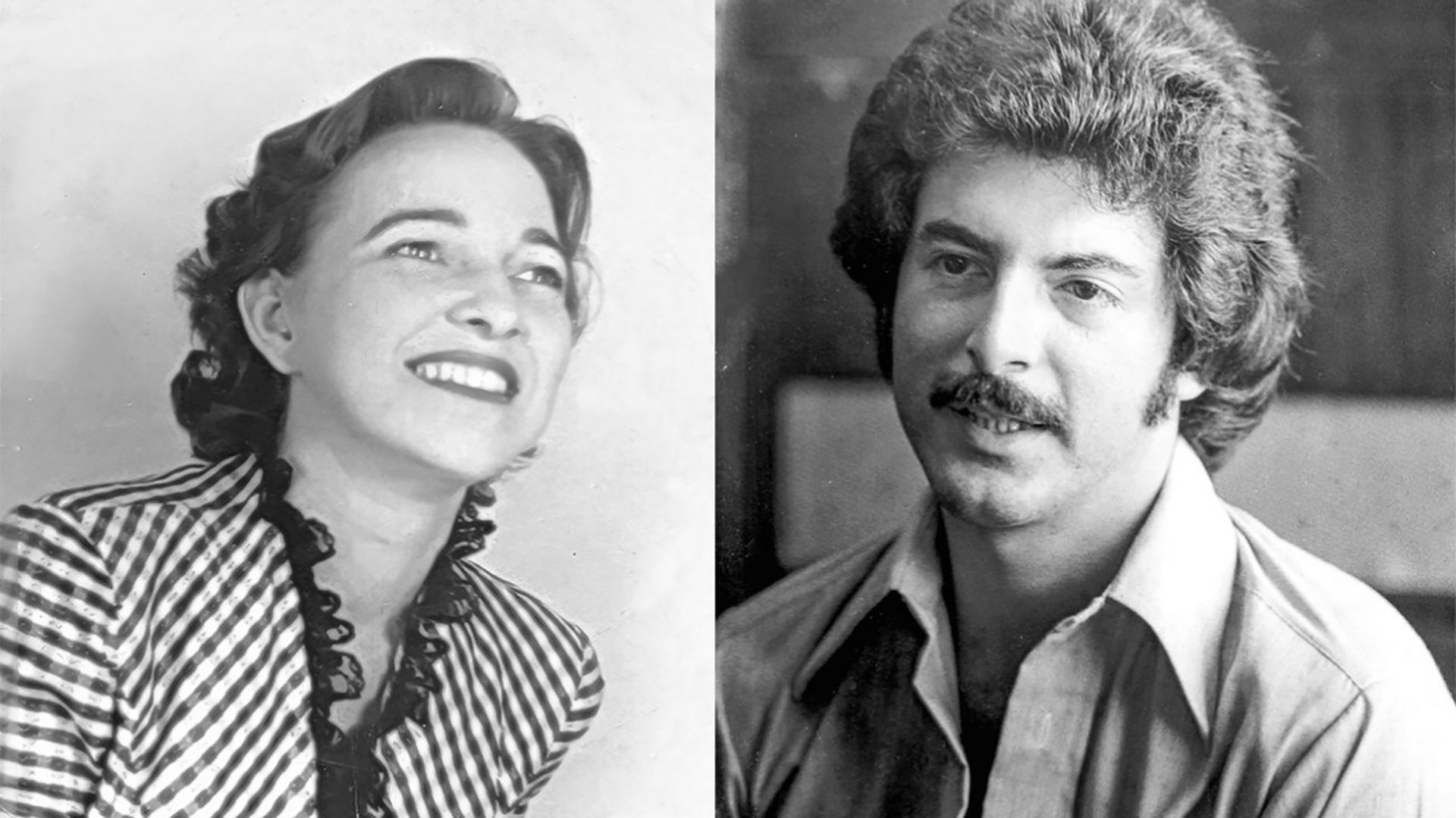 Carmen Natalia Y Pedro Peix Serán Homenajeados En La Feria Del Libro 2022 RepÚblica Dominicana 8312