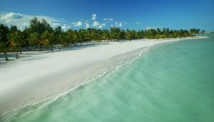 Playas Dominicanas