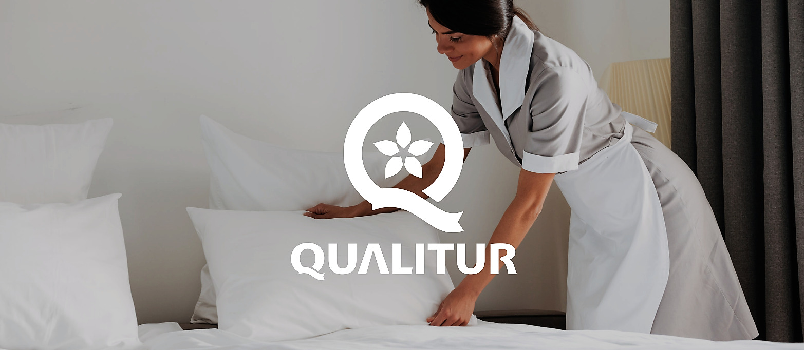 MITUR lanza Qualitur para una mayor calidad del turismo
