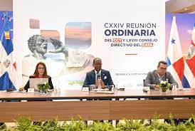 RD impulsa construcción Política de Turismo para Región SICA