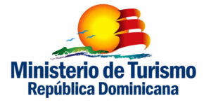 Logo del Ministerio de Turismo