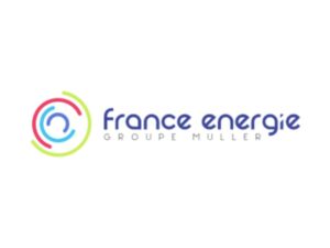 Multinacional de Servicios Eléctricos France Energie