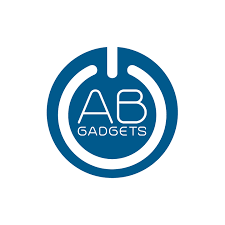 AB Gadgets
