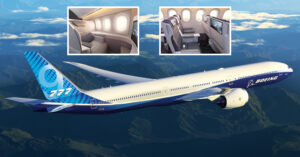 B777X 01