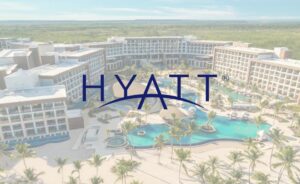 Hyatt Expansión