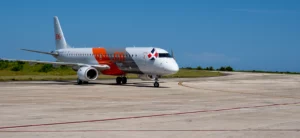 JAC Aprueba Vuelos De Sky High A Estados Unidos