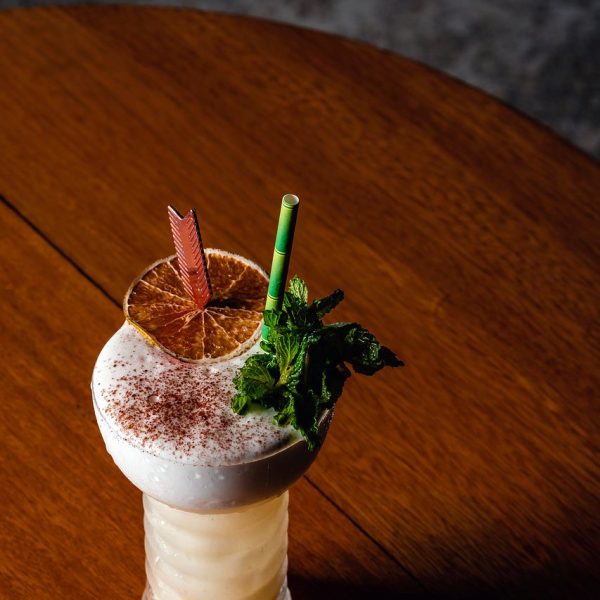 Cocktails Lover