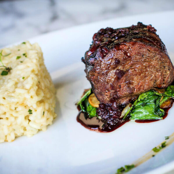 Sonoma Bistro 01