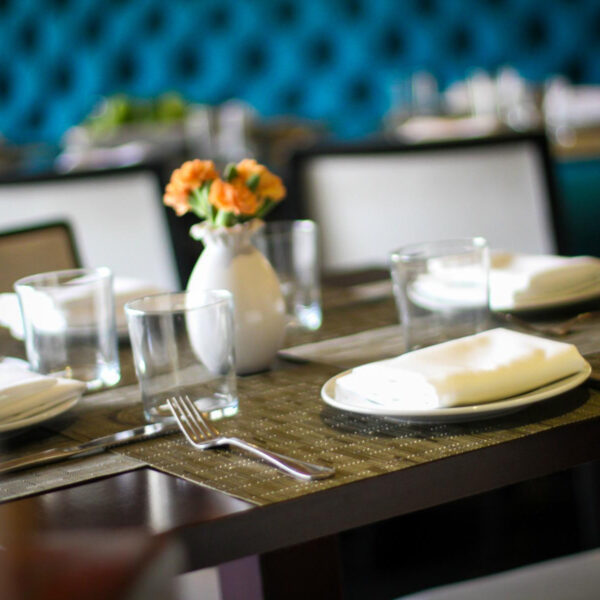 Sonoma Bistro 07