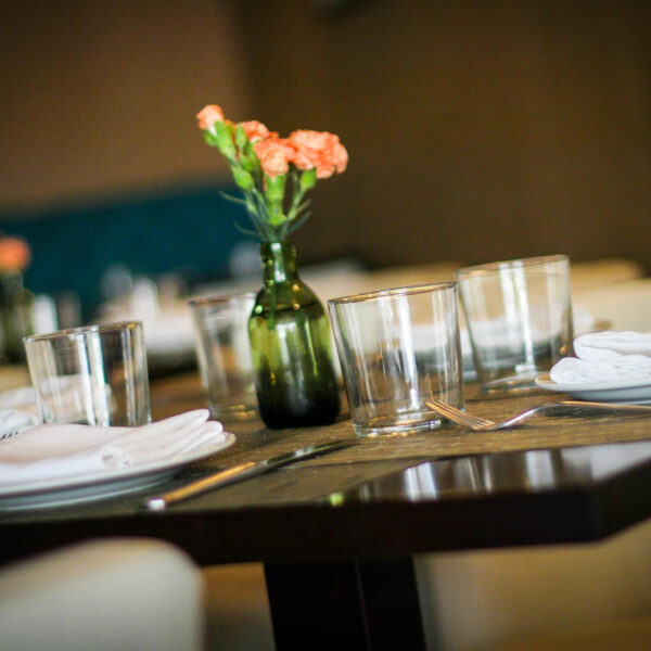Sonoma Bistro 08